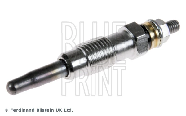 Glow Plug
